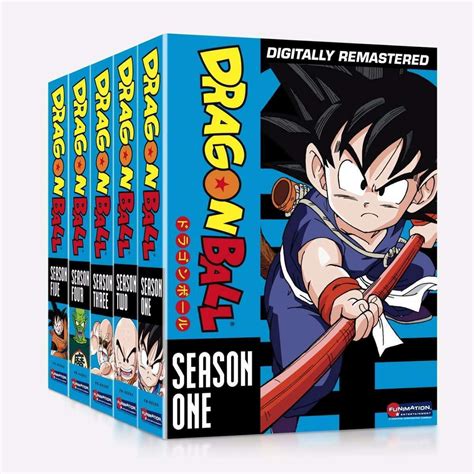 dragon ball z super dvd|dbz dvd.